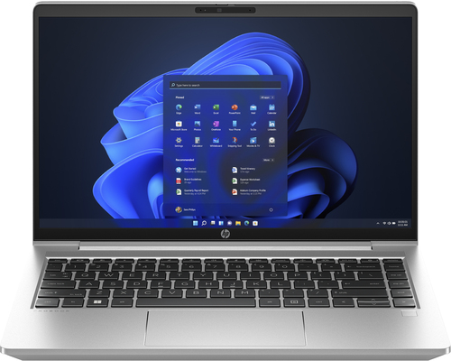 ProBook 440 G10 i5 8go 256Go SSD Windows 11 Pro - Achat / Vente sur grosbill.com - 0