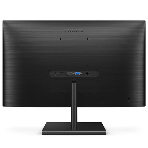 Philips mmd Serie E 245E1S 23.8 - Achat / Vente sur grosbill.com - 3