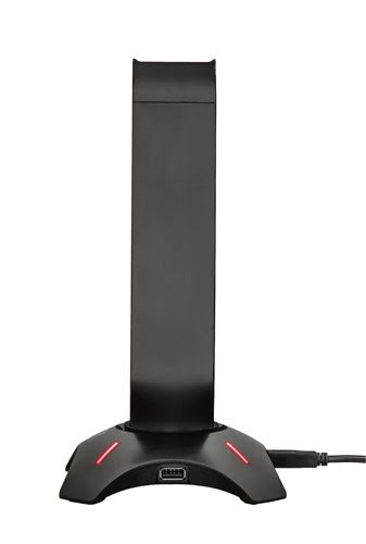 CINTAR RGB GAMING STAND FOR   (23647) (23647) - Achat / Vente sur grosbill.com - 8