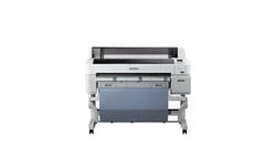 Imprimante Epson Grosbill