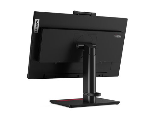 TS/ThinkVision T22v-20/21.5"/1920 x 1080 - Achat / Vente sur grosbill.com - 6