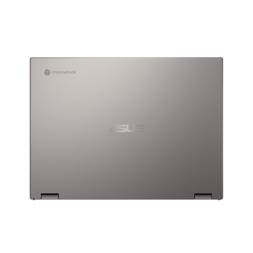 Chromebook CX34 Flip CX3401FBA-LZ0228 - Achat / Vente sur grosbill.com - 6