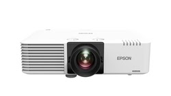 Vidéoprojecteur Epson Grosbill