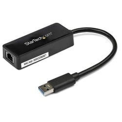 Connectique PC/Téléphonie  StarTech Grosbill