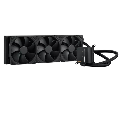 Asus PROART LC 420 - Watercooling Asus - grosbill.com - 1