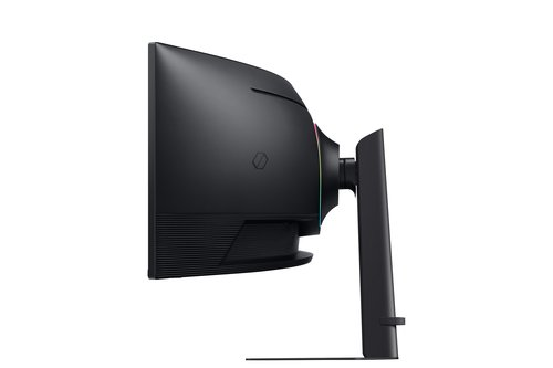 ODYSSEY G9 - 49" CURVE 5K 240Hz 1ms FreeSync Premium Pro - Achat / Vente sur grosbill.com - 8