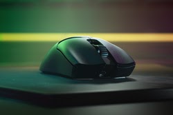 Razer Souris PC MAGASIN EN LIGNE Grosbill