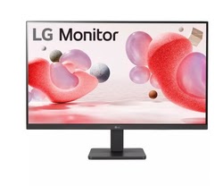 LG Ecran PC MAGASIN EN LIGNE Grosbill