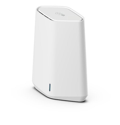 4PT ORBI PRO WIFI 6 AX1800 BNDL - Achat / Vente sur grosbill.com - 16