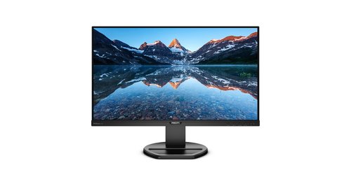 PHILIPS 252B9/00 25" - Achat / Vente sur grosbill.com - 2