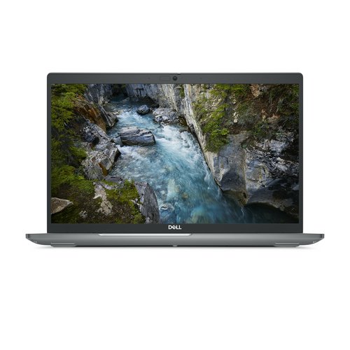 PRECISION 3591 7-165H 32GB 1TB - Achat / Vente sur grosbill.com - 0