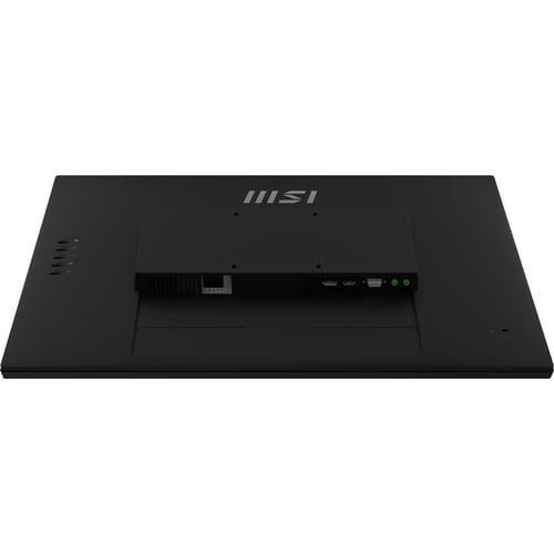 MSI 27"  9S6-3PA29T-059 - Ecran PC MSI - grosbill.com - 5