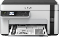 Epson Imprimante multifonction MAGASIN EN LIGNE Grosbill