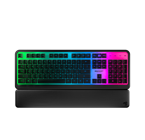 Clavier PC Turtle Beach Grosbill