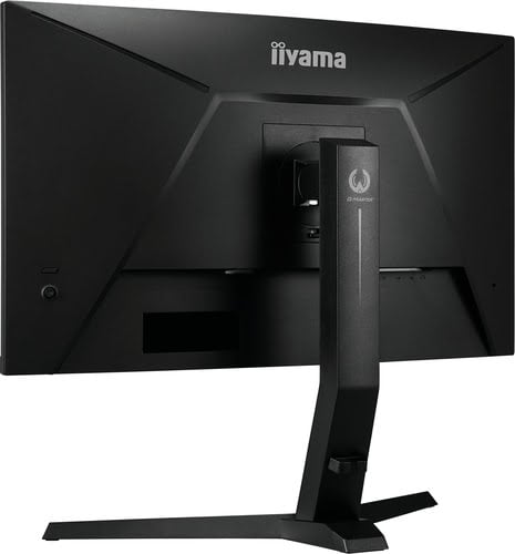 Iiyama 27"  GB2766HSU-B1 - Ecran PC Iiyama - grosbill.com - 4