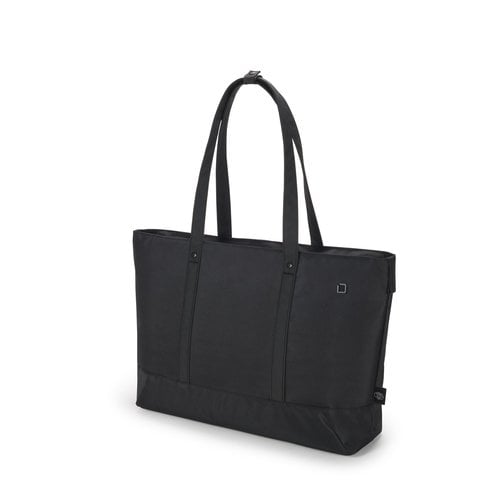 Shopper Eco MOTION 13-14.1" - Achat / Vente sur grosbill.com - 3