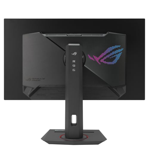 Asus 27"  90LM0AH0-B01A70 - Ecran PC Asus - grosbill.com - 5