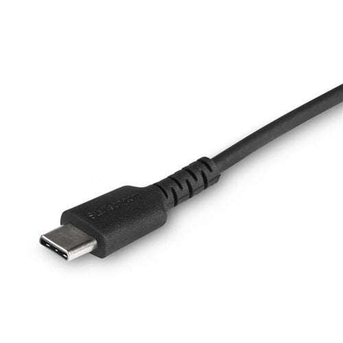 Cable - USB C to Lightning Cable 1m - Achat / Vente sur grosbill.com - 1