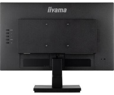 Iiyama 24"  XU2492HSU-B6 - Ecran PC Iiyama - grosbill.com - 4