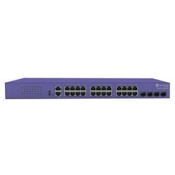 ExtremeNetworks Switch MAGASIN EN LIGNE Grosbill