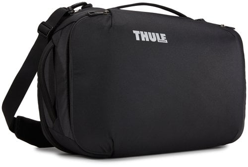 Thule Subterra Convertible Carry On Bk - Achat / Vente sur grosbill.com - 2