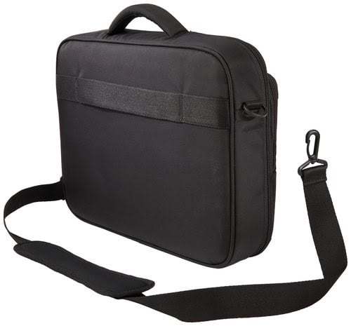 Propel Briefcase 15.6'' Black (PROPC116) - Achat / Vente sur grosbill.com - 8