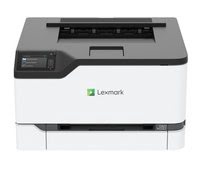 Imprimante Lexmark Grosbill