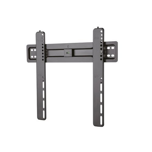 Wall Mount 32-55 Black - Achat / Vente sur grosbill.com - 1