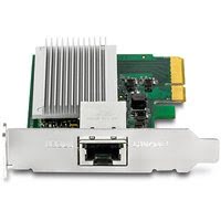 10 GIGABIT PCIE NETWORK ADAPTER - Achat / Vente sur grosbill.com - 7