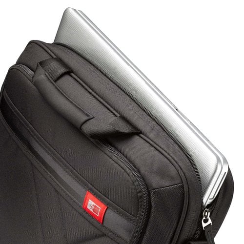 Casual Laptop Bag 16" (DLC117) - Achat / Vente sur grosbill.com - 6