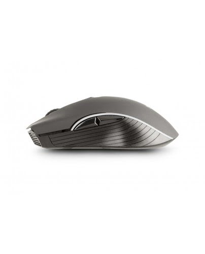 Bluetooth Mouse With Rechargeable Batter - Achat / Vente sur grosbill.com - 3