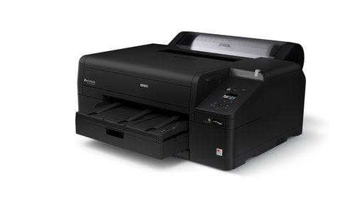 SureColor SC-P5000 STD Spectro - Achat / Vente sur grosbill.com - 2