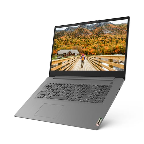 Lenovo 82KV00LPFR - PC portable Lenovo - grosbill.com - 6