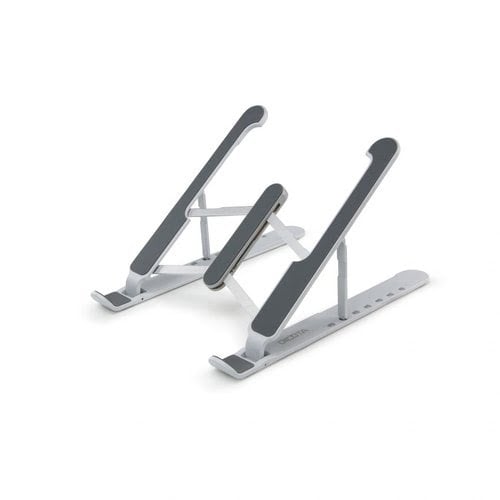 Portable Laptop/Tablet Stand - Achat / Vente sur grosbill.com - 2