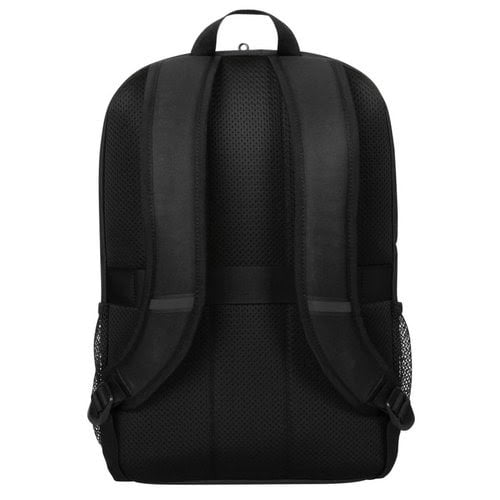 Targus 15.6" Classic Backpack - Achat / Vente sur grosbill.com - 4