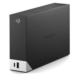 Disque dur externe Seagate Grosbill