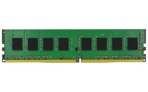 8GB DDR4 3200MHz Single Rank Module - Achat / Vente sur grosbill.com - 1