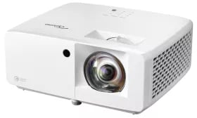 ZH450ST FULL HD 4200 lm - Achat / Vente sur grosbill.com - 0