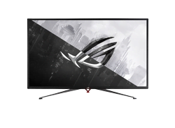 Asus Ecran PC MAGASIN EN LIGNE Grosbill