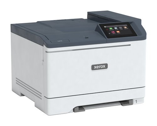 C410 A4 40PPM 1200DPI 1GB - Achat / Vente sur grosbill.com - 1