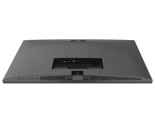 27B3CA2 27IN IPS FHD 100HZ - Achat / Vente sur grosbill.com - 3