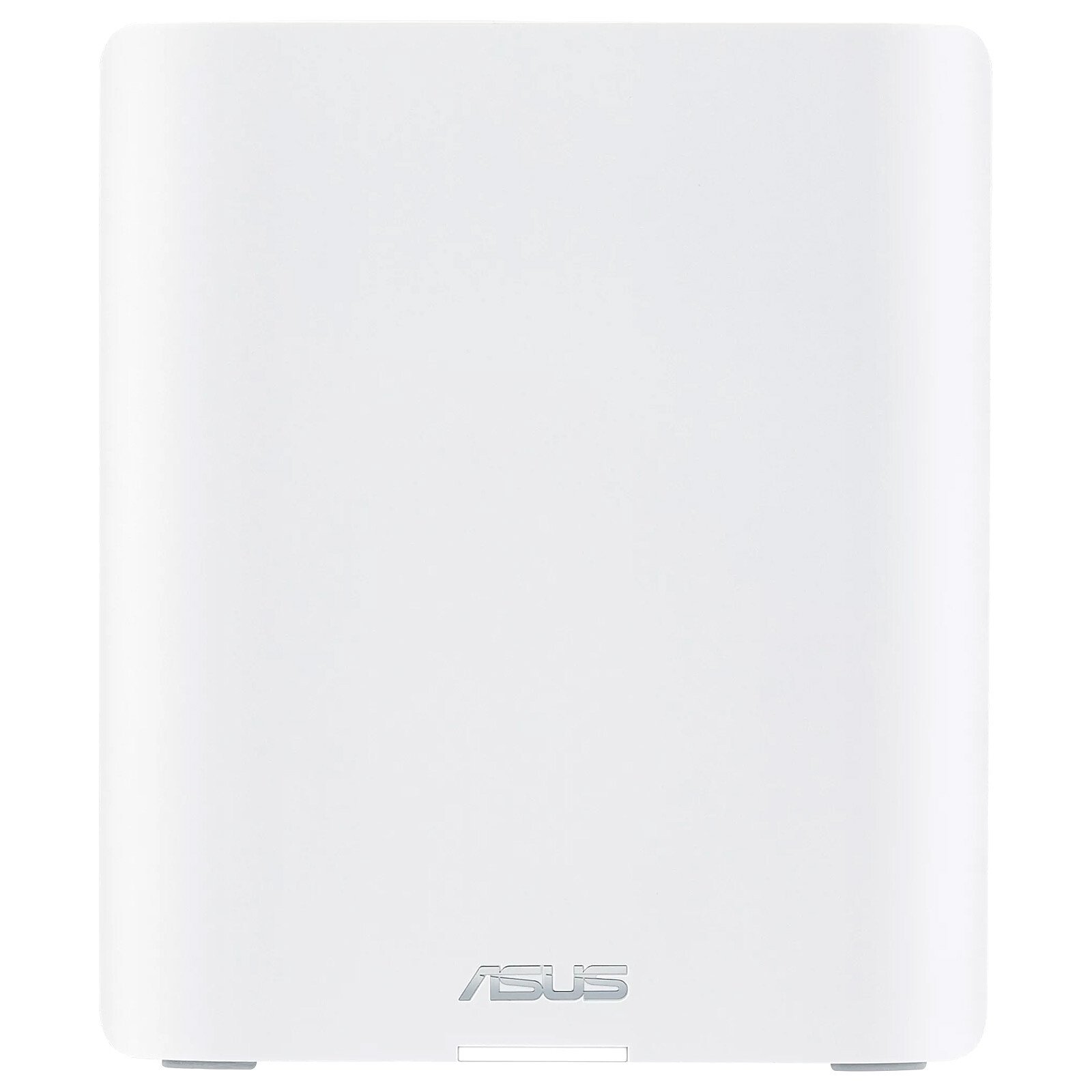 Asus ZenWiFi BT10 Tri-Band WiFi 7 x2 - Routeur Asus - grosbill.com - 1