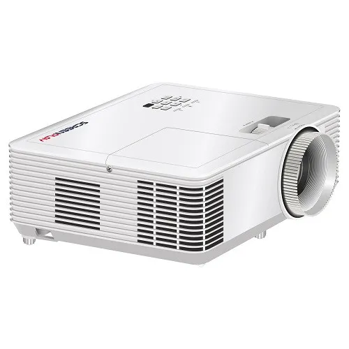 PROJECTOR P122 VISTA 1080p SP2238 - Achat / Vente sur grosbill.com - 2