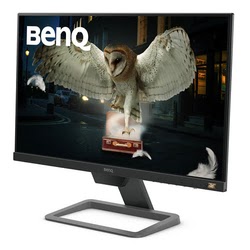 Ecran PC BenQ Grosbill