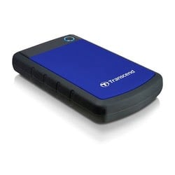 Transcend Disque dur externe MAGASIN EN LIGNE Grosbill