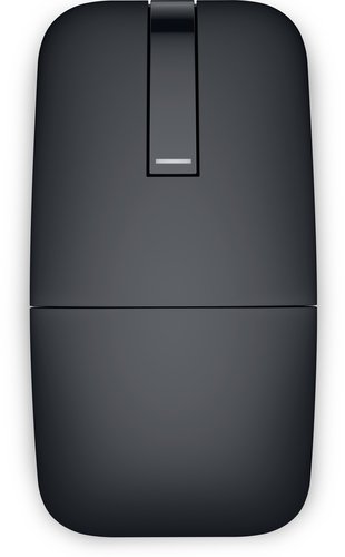 DELL BLUETOOTH TRAVEL MOUSE - - Achat / Vente sur grosbill.com - 1