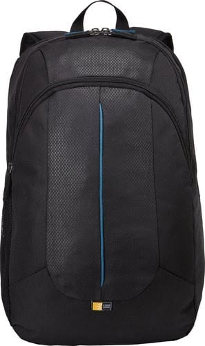 Sac à dos Prevailer Noir 17.3" (PREV-217) Case Logic - 6