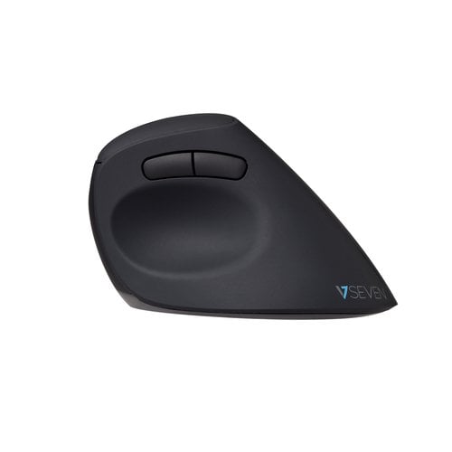 BLUETOOTH VERTICAL ERGO MOUSE - Achat / Vente sur grosbill.com - 5