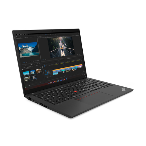 TP T14 G4 I7-1355U 32GB 1TB - Achat / Vente sur grosbill.com - 3