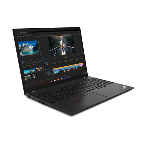 THINKPAD T16 - Achat / Vente sur grosbill.com - 1